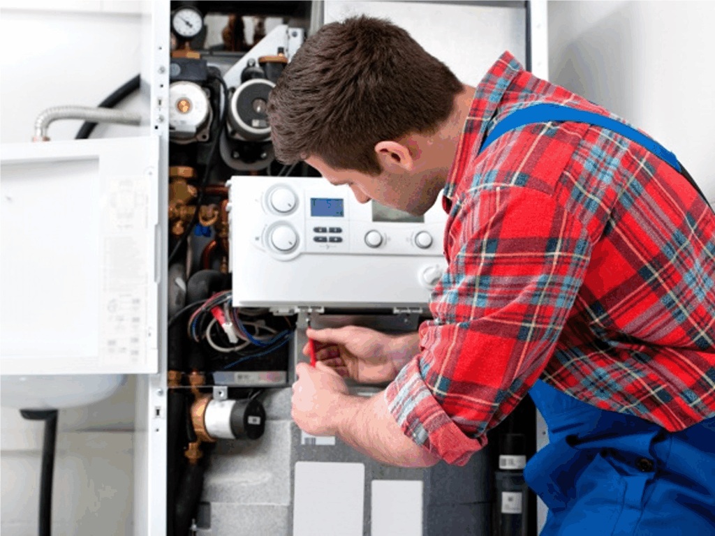 Saruhanlı Sunny Sunny kombi petek temizleme – Isınma sorunu kökünden çözüldü. - Teknik servis örneği